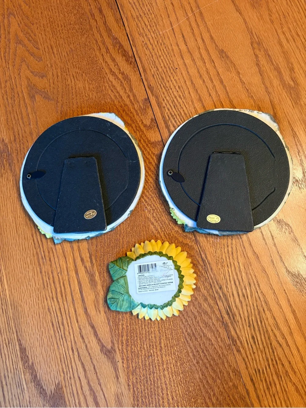 N/A picture frames