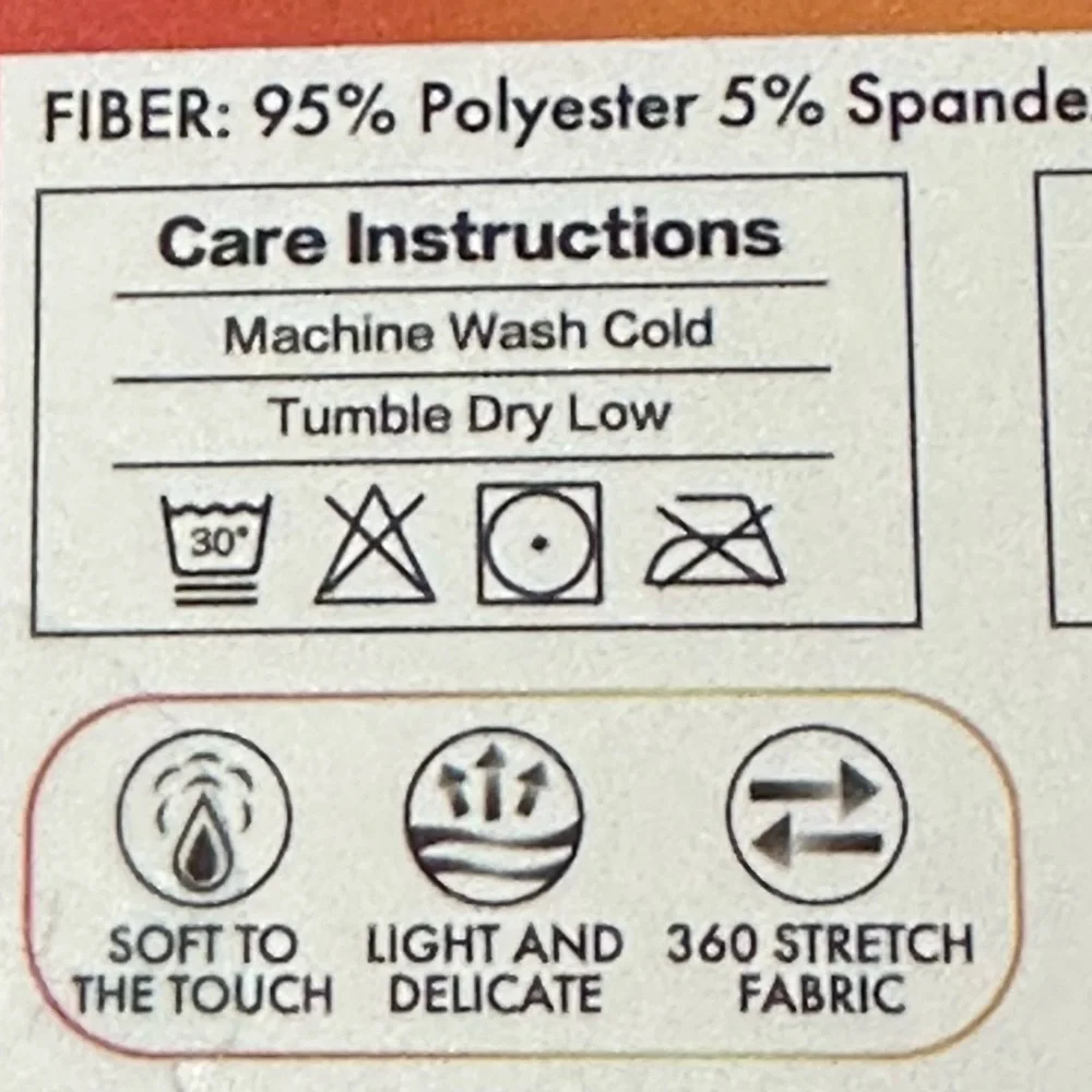 Toostie Roll experience comfort