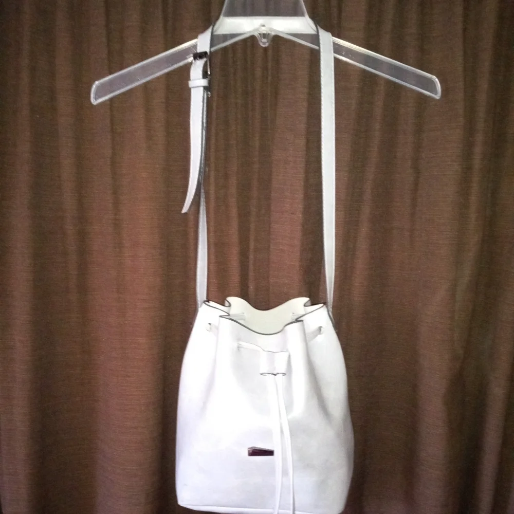 flux leather flux leather