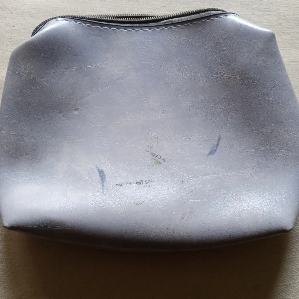 flux leather flux leather