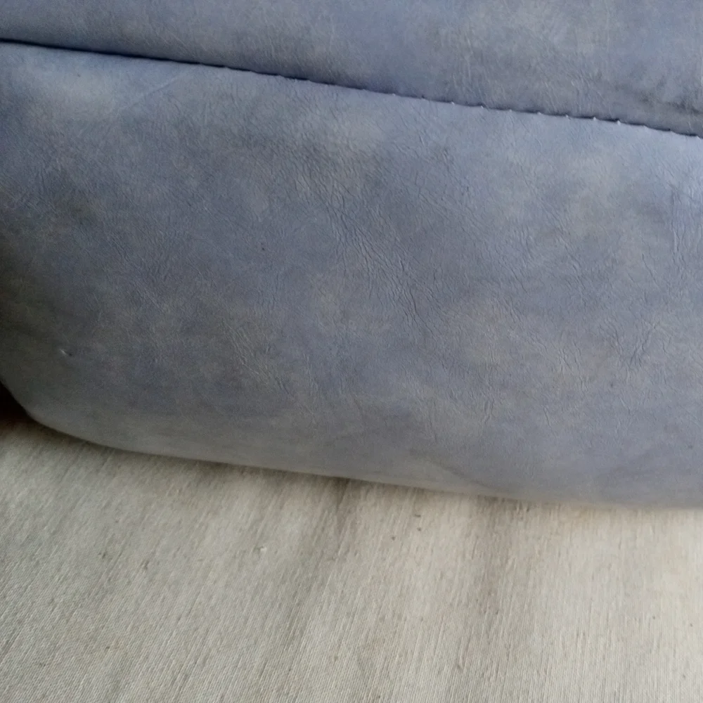 flux leather flux leather