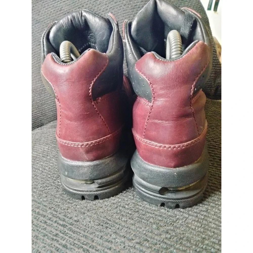 Nike ACG step up