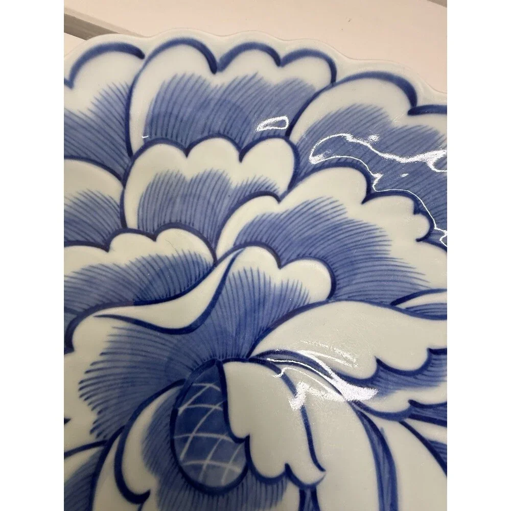 N/A hiroko koshino