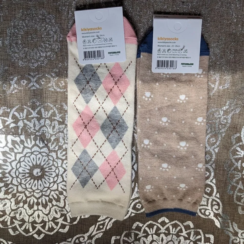 Kikiya nwt lot