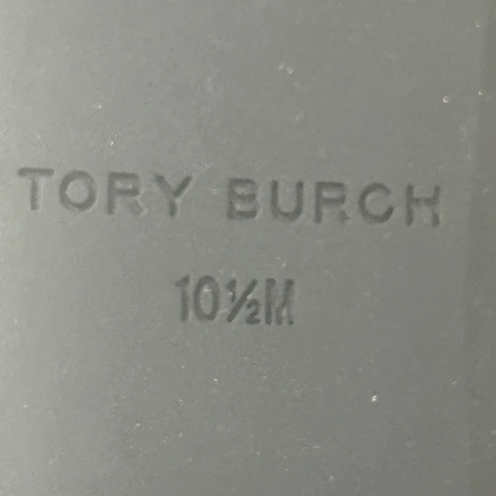 Tory Burch tory burch