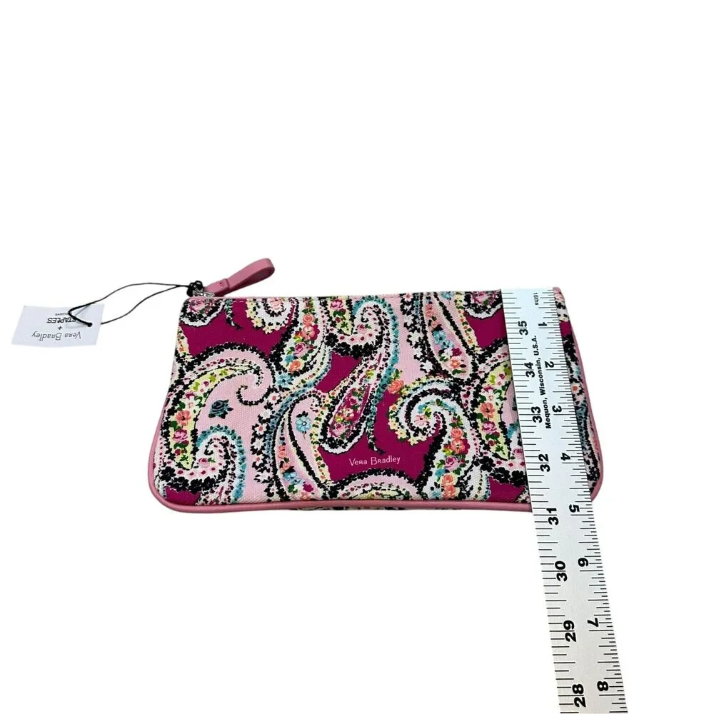 Vera Bradley new defect