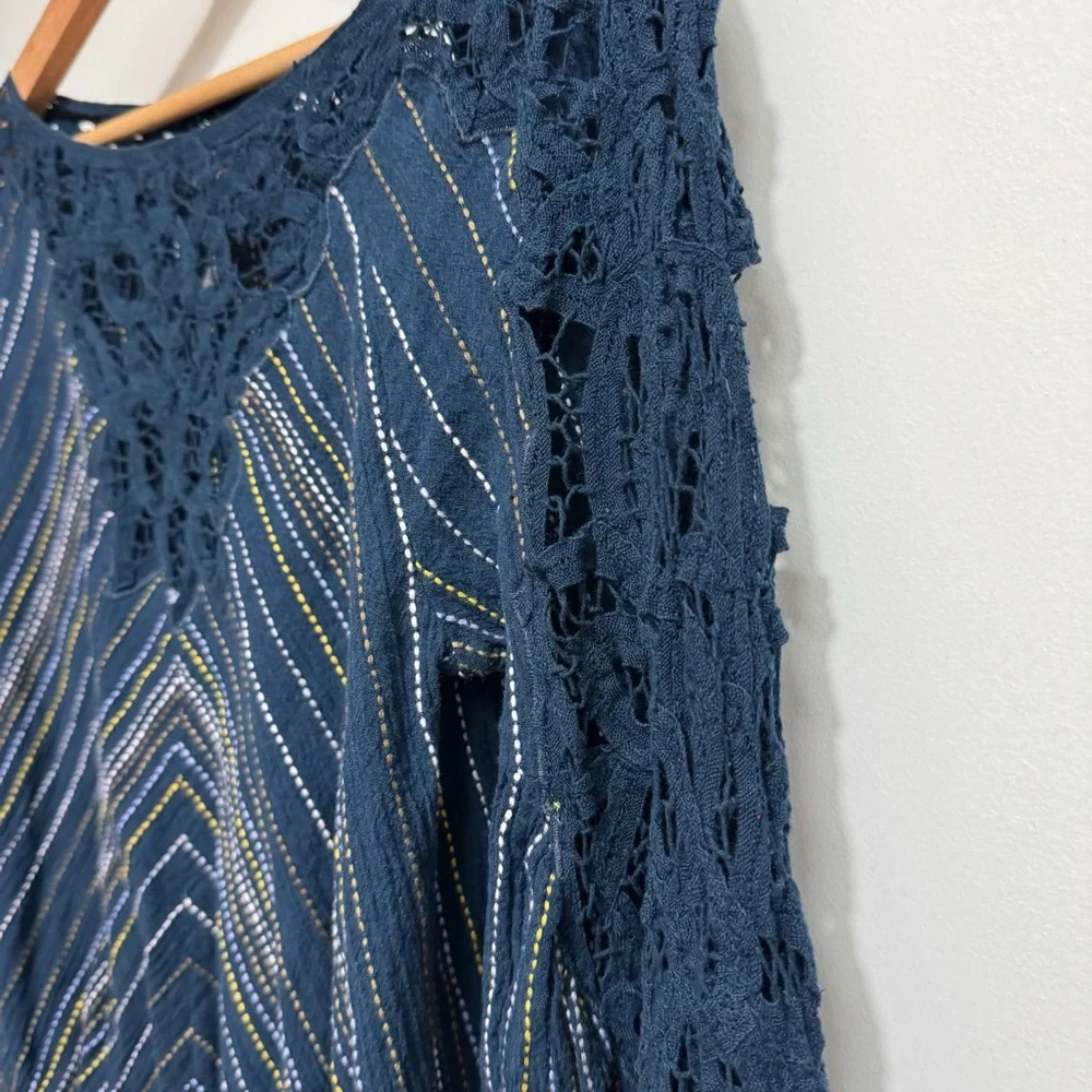 Free People free people