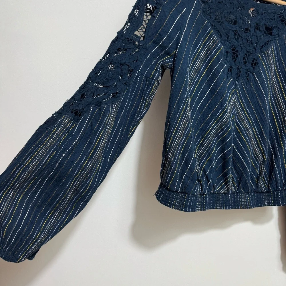 Free People free people