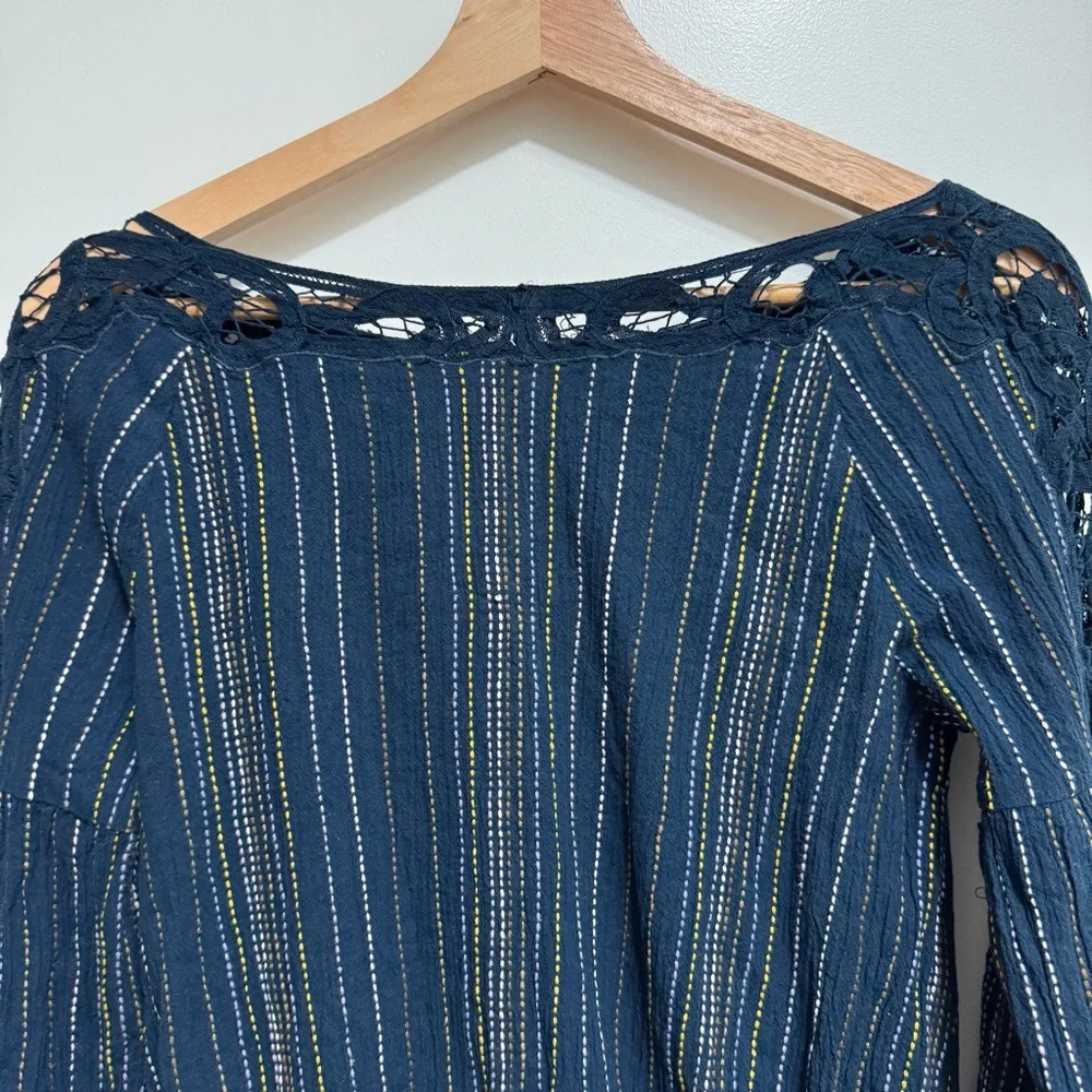 Free People free people