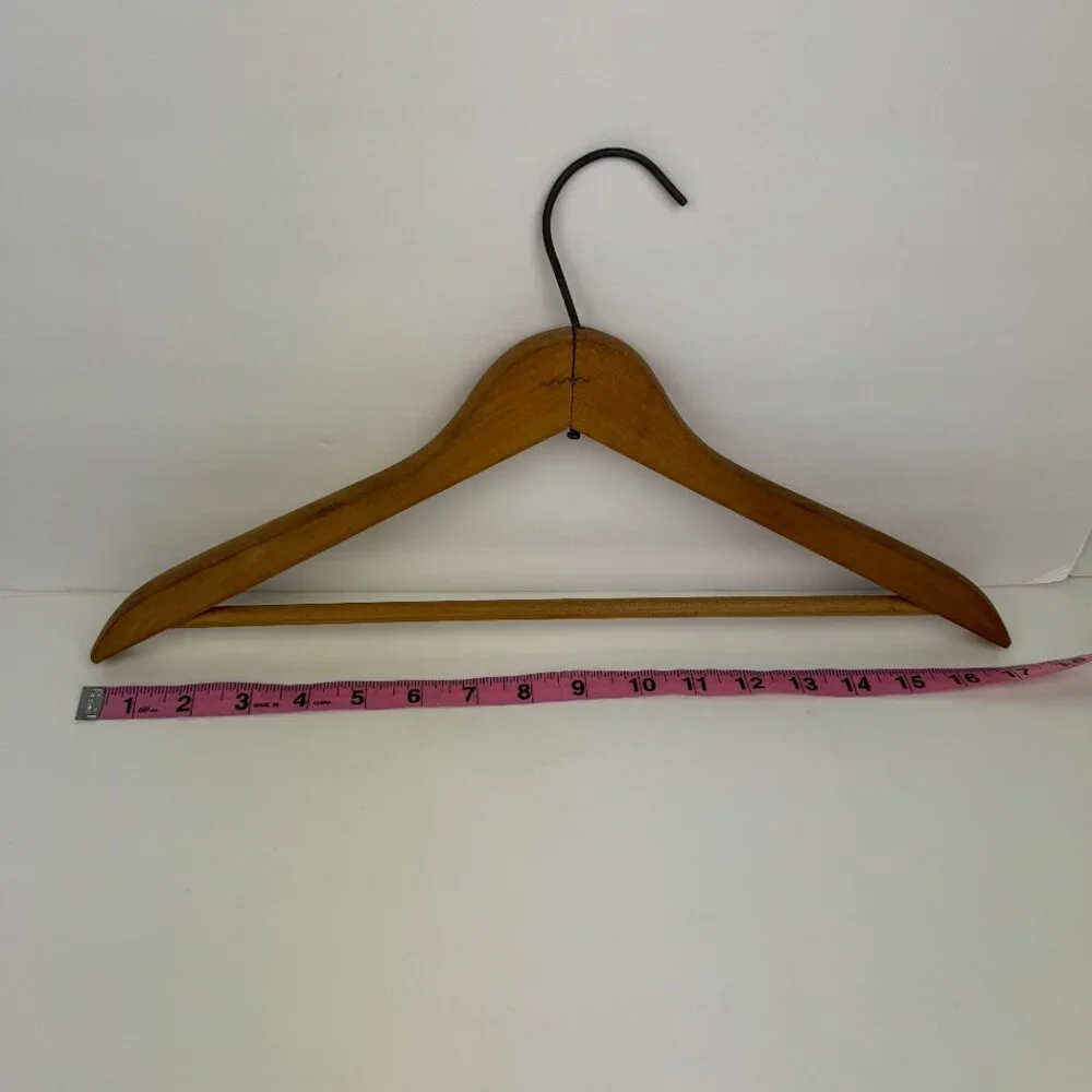 unbranded vtg tan