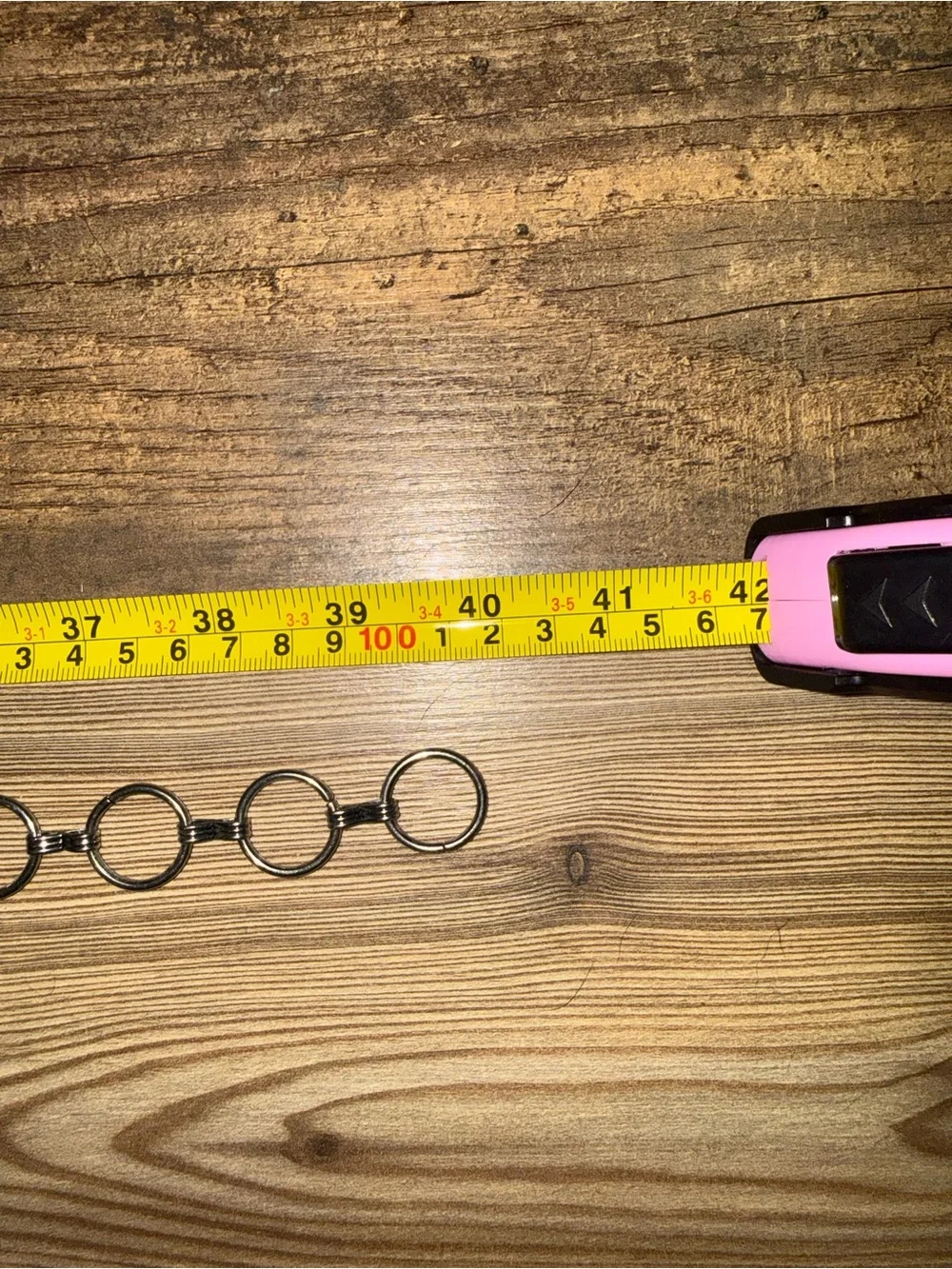 N/A add pop