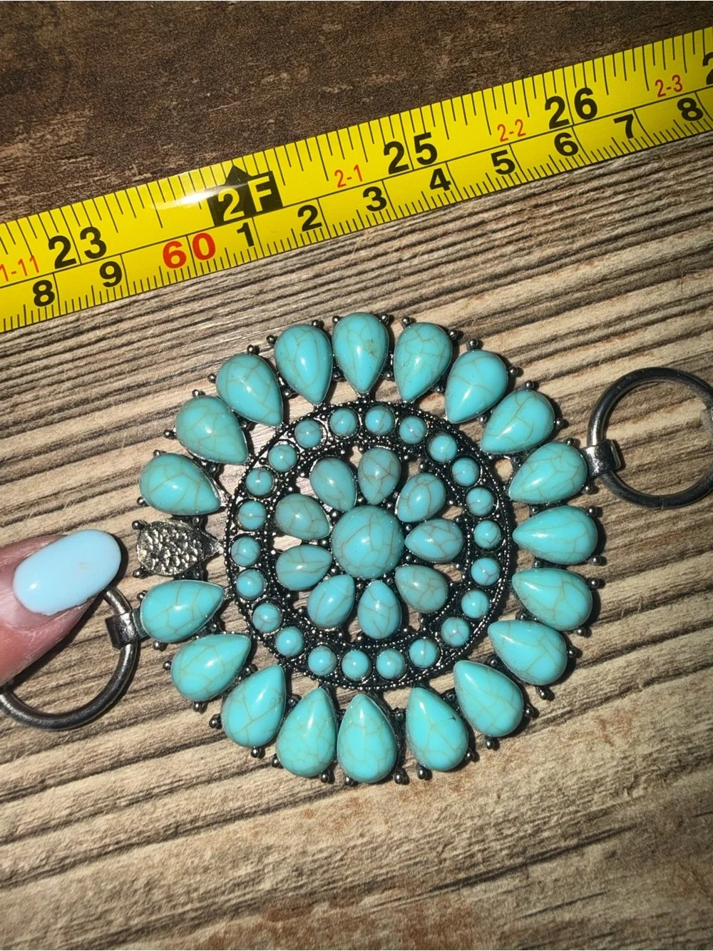 N/A add pop