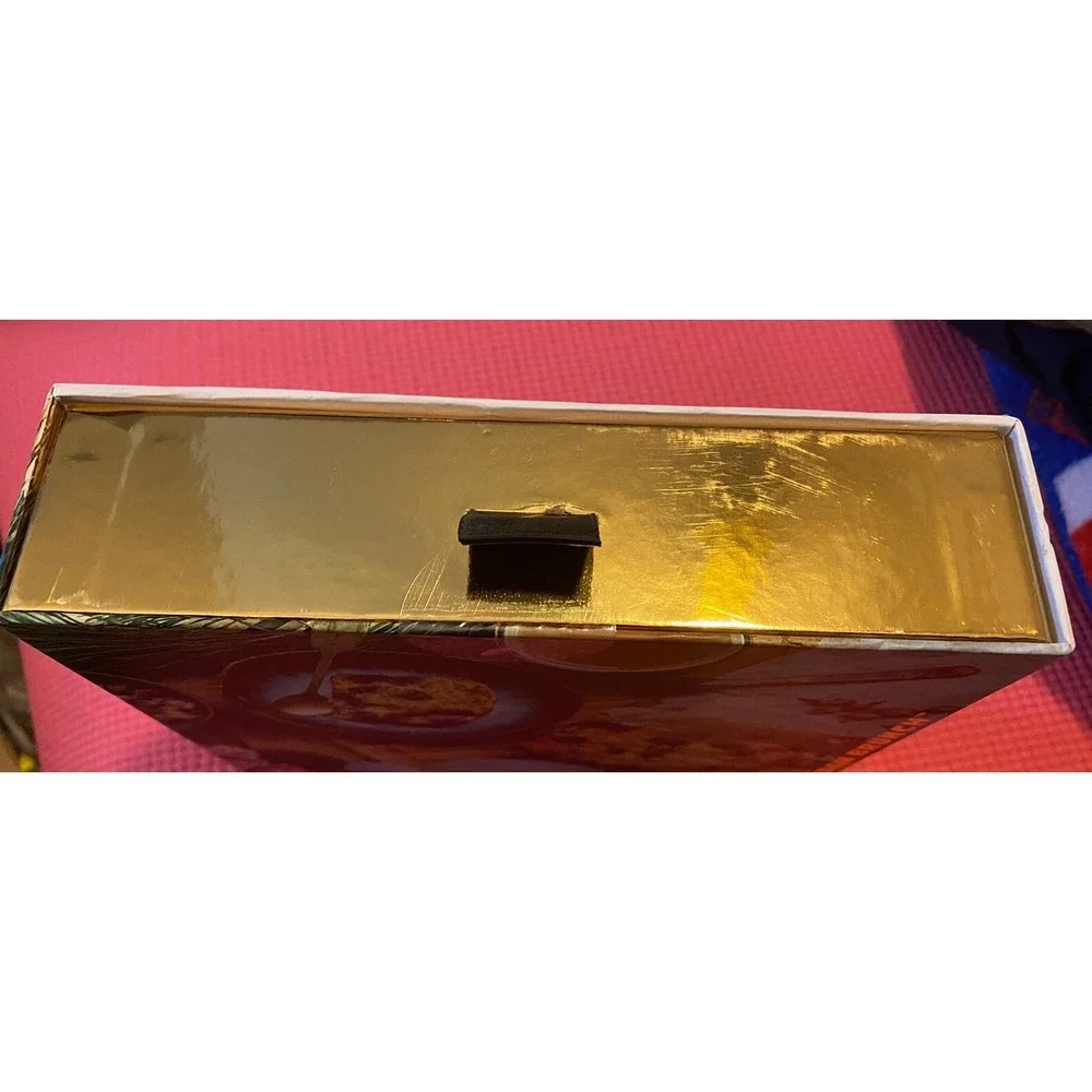 Buffalo Games premium recycled