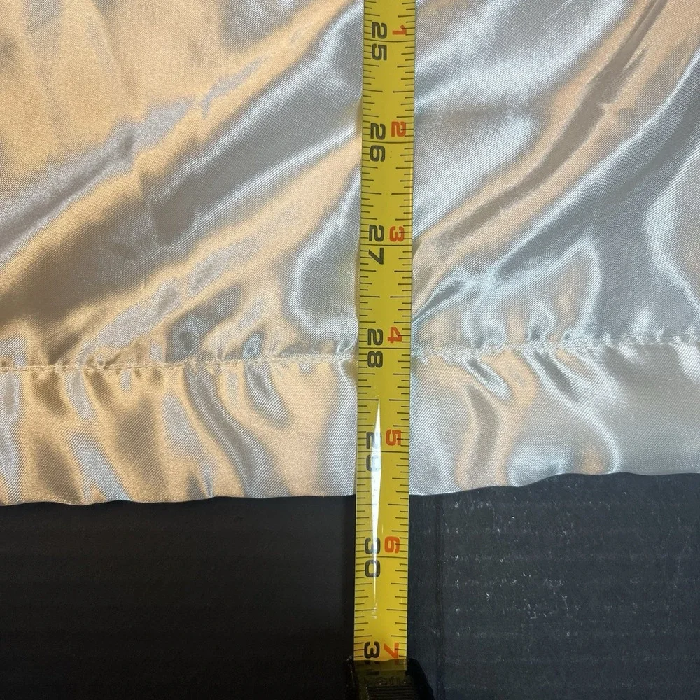 Nojo baby blanket