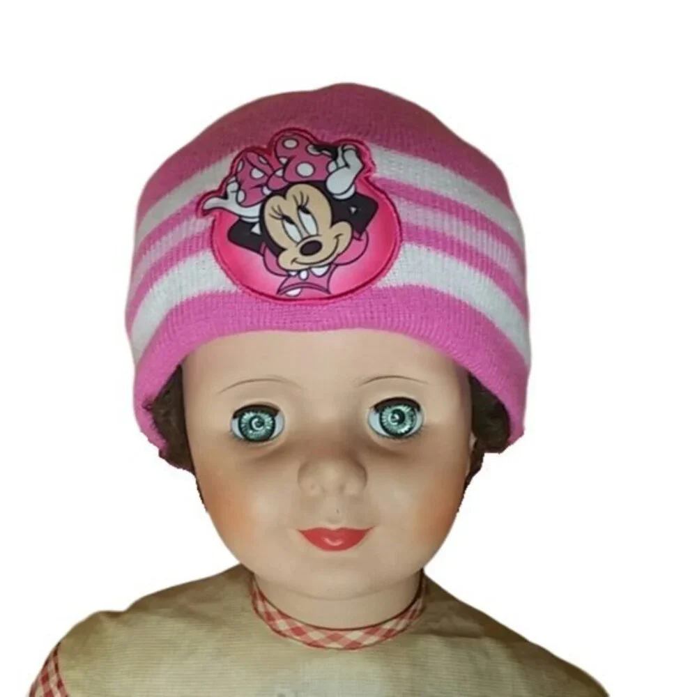 Disney minnie mouse