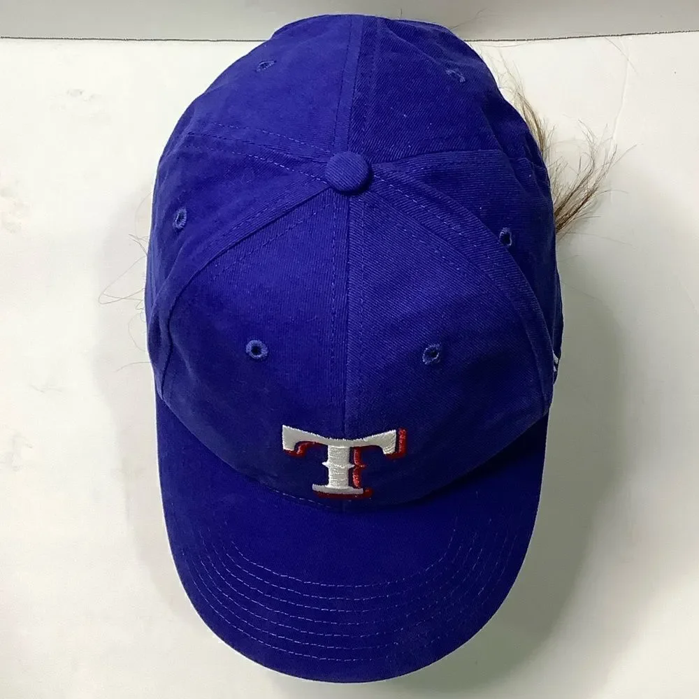 47 texas no