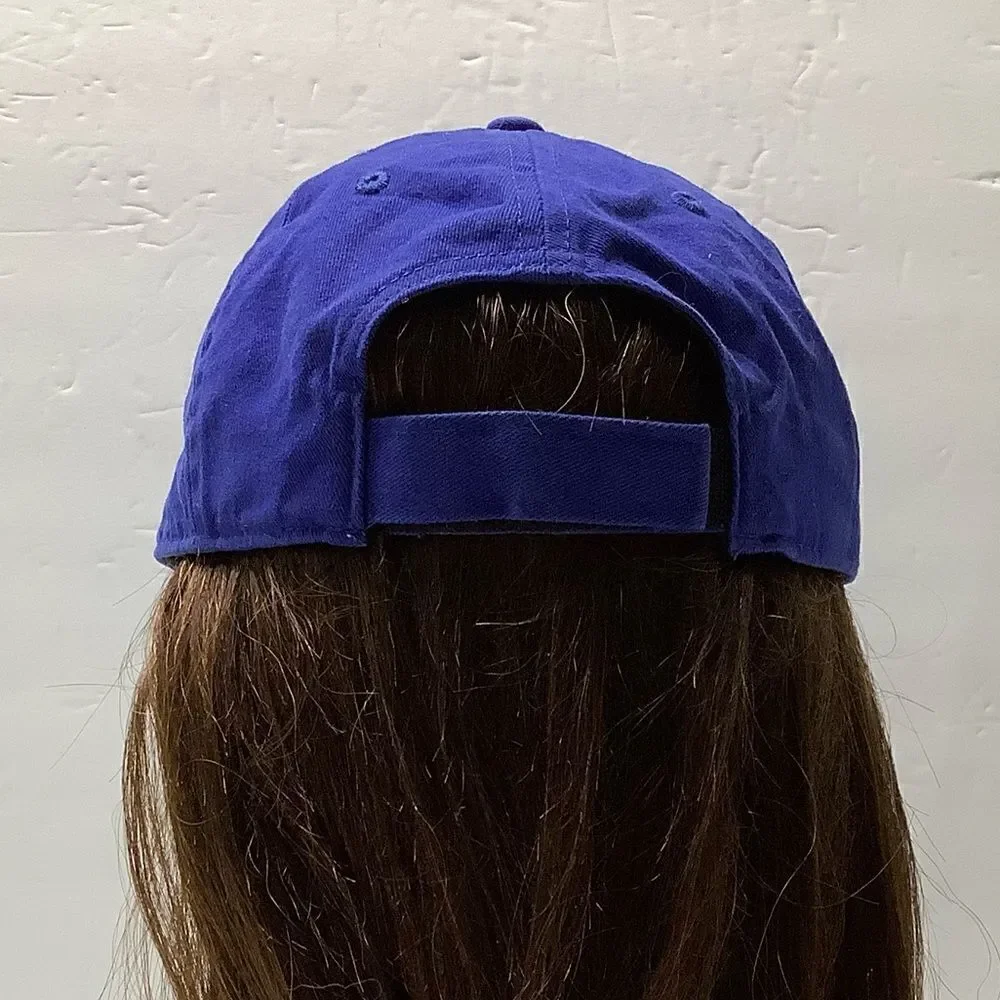 47 embroidered content rangers