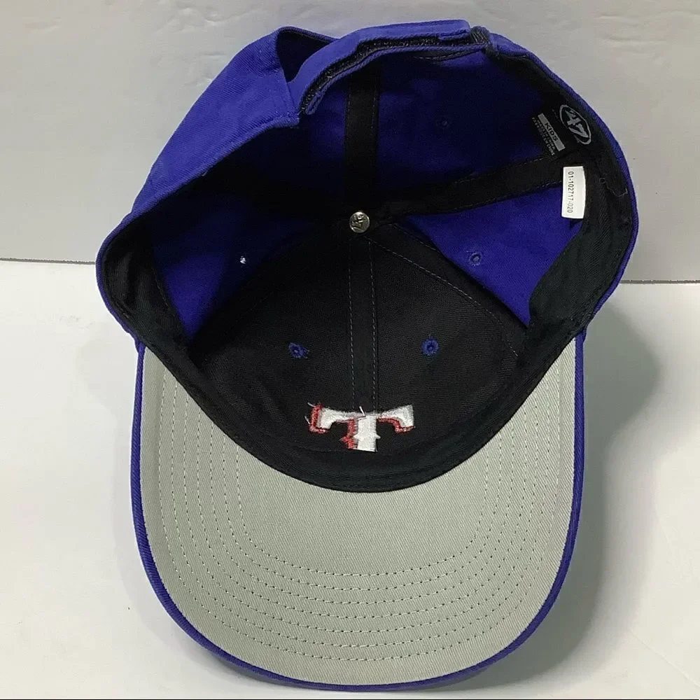 47 pictures closure cotton