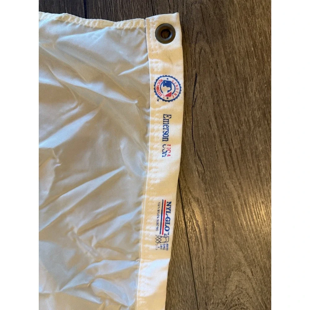 Emerson USA vintage philadelphia