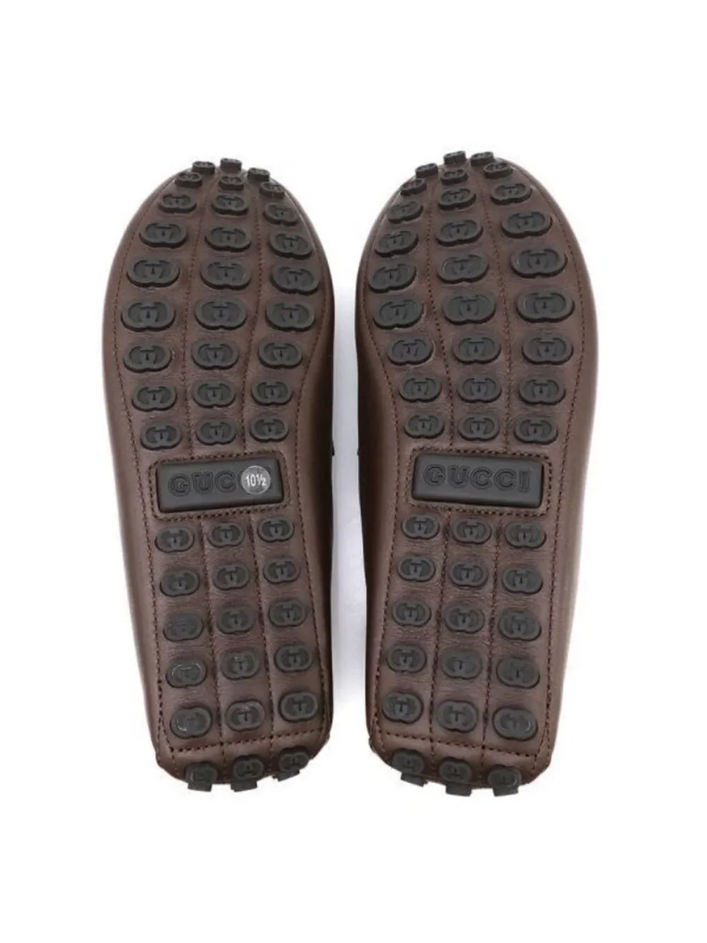 Gucci brand size
