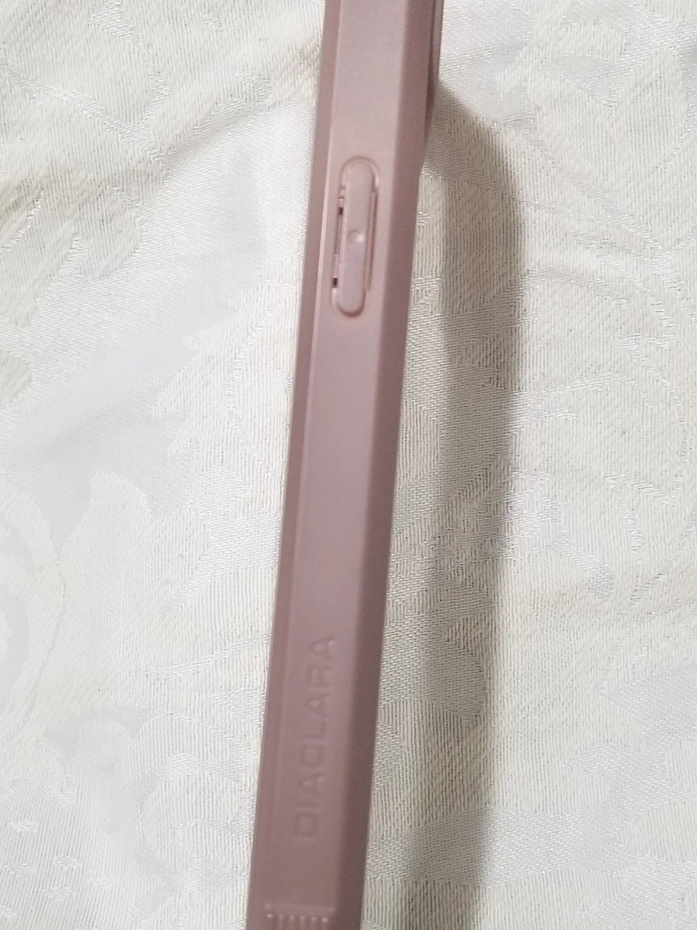 Diaclara size fits