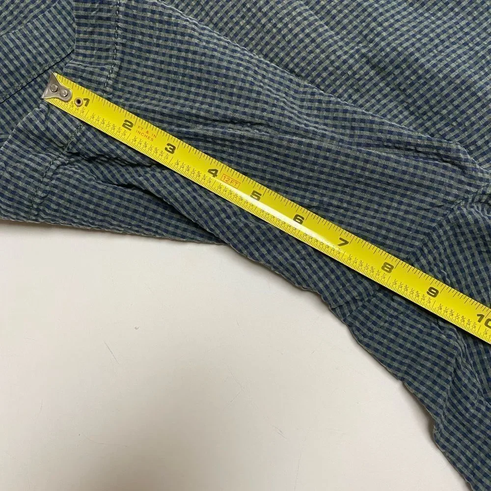 Banana Republic banana republic