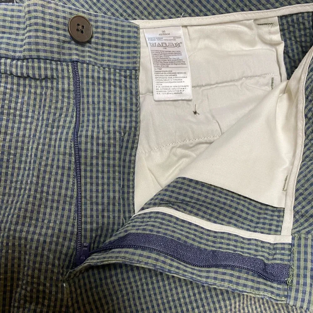 Banana Republic banana republic