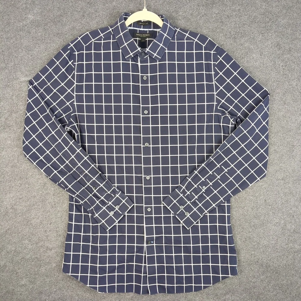 Banana Republic this item