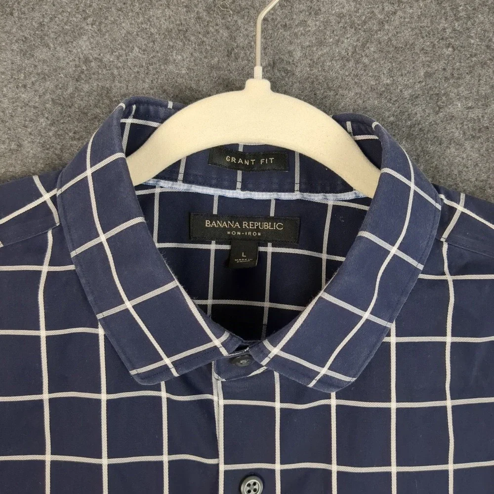 Banana Republic this item