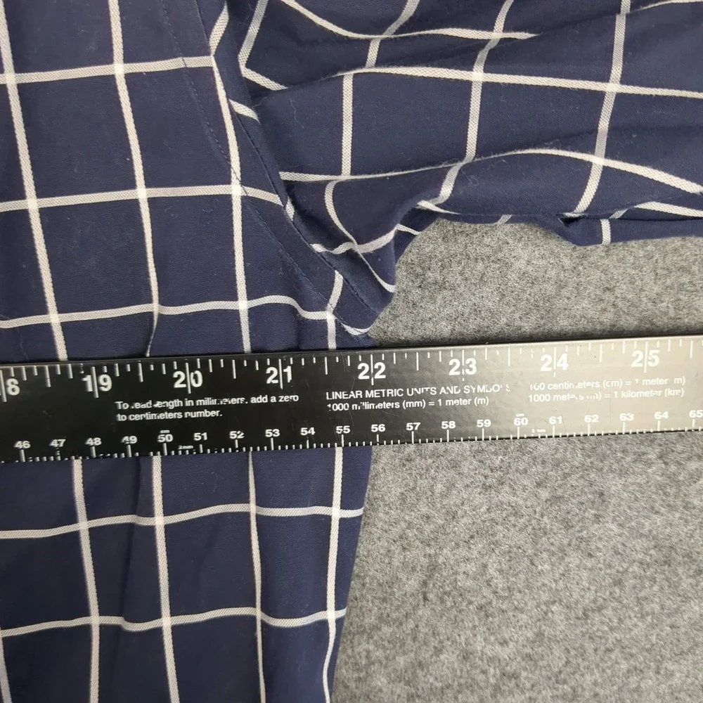 Banana Republic this item