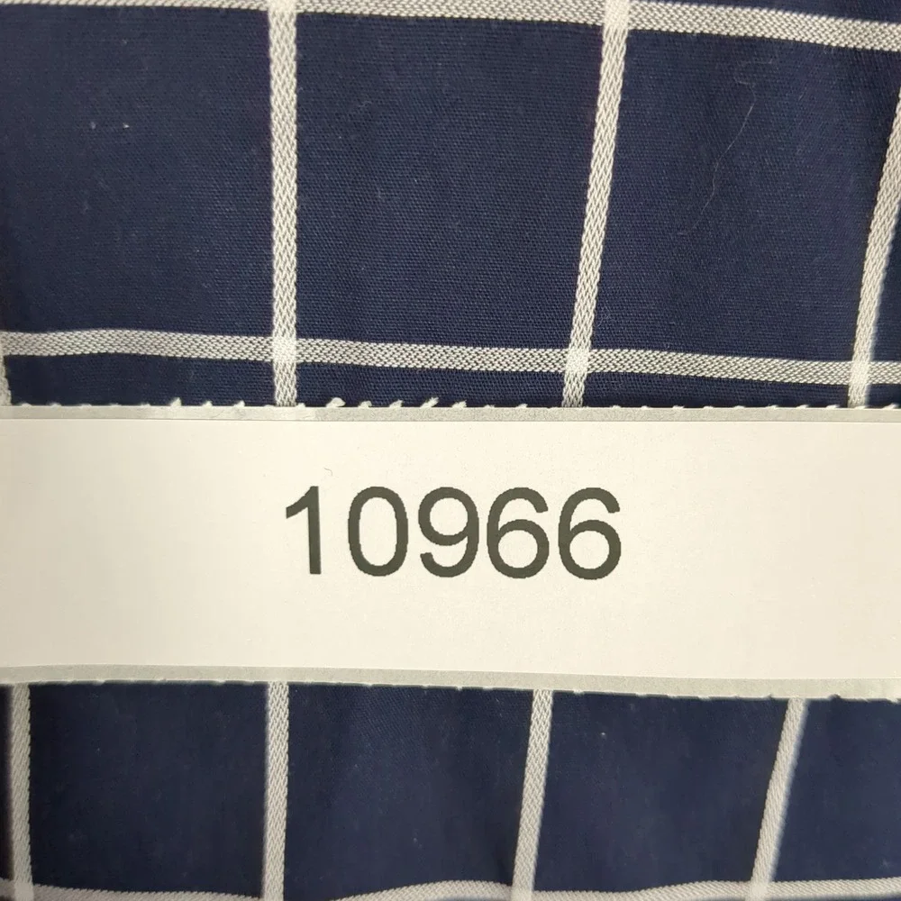 Banana Republic this item