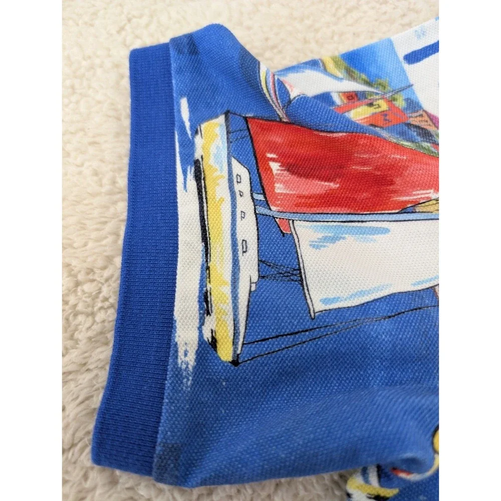 Ralph Lauren new tags