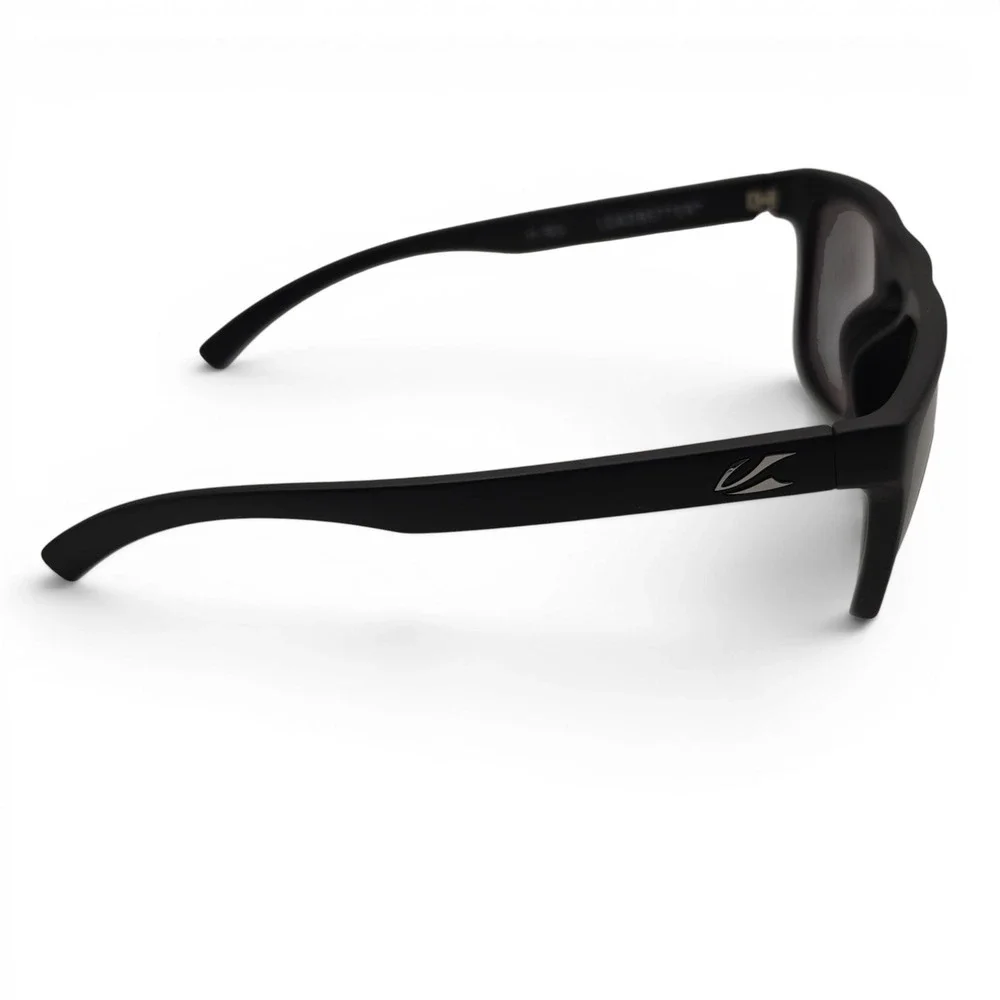 Kaenon leadbetter sunglasses