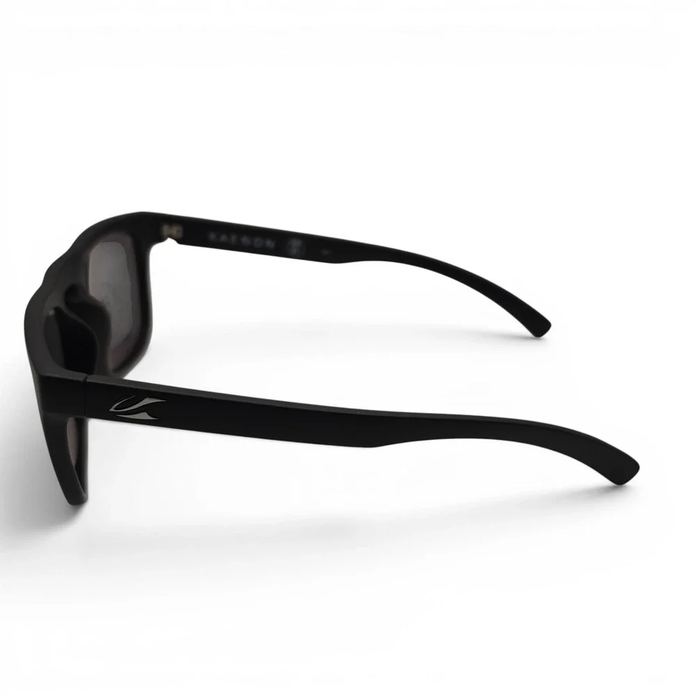 Kaenon leadbetter sunglasses