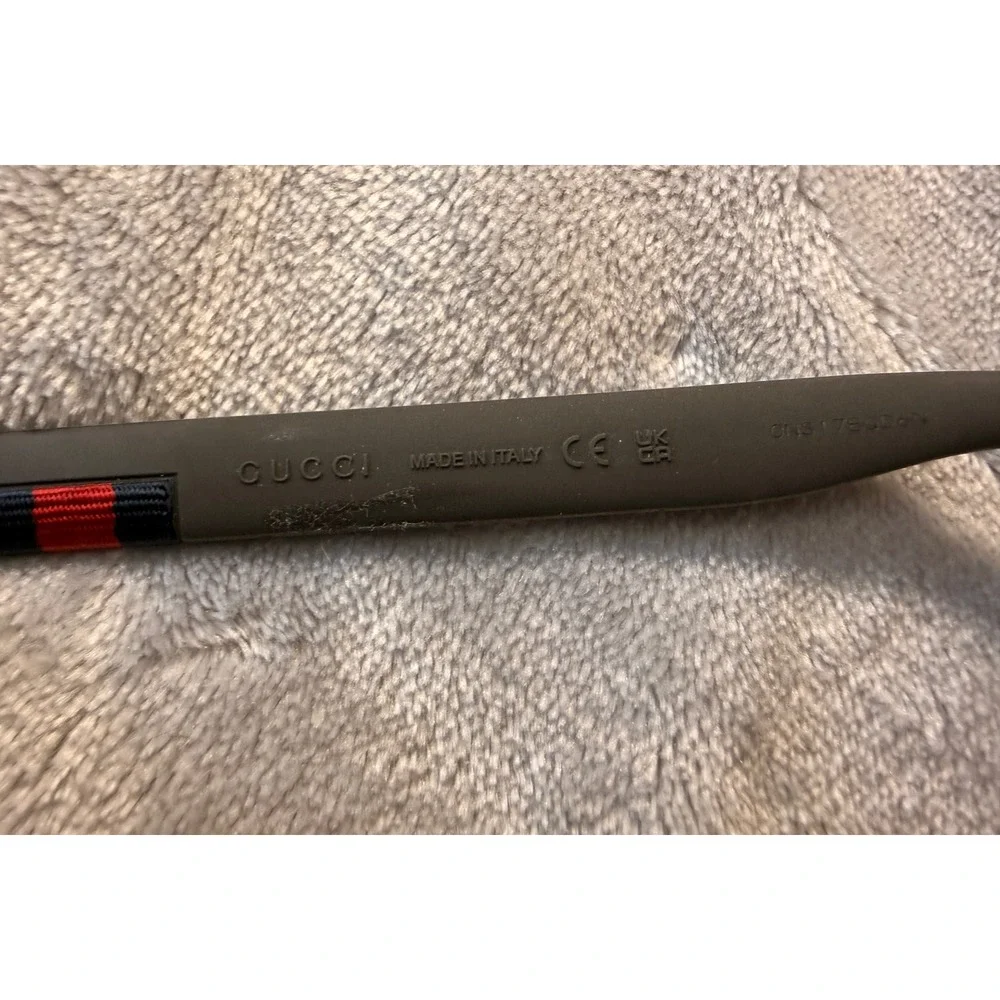 Gucci gg0008s 003