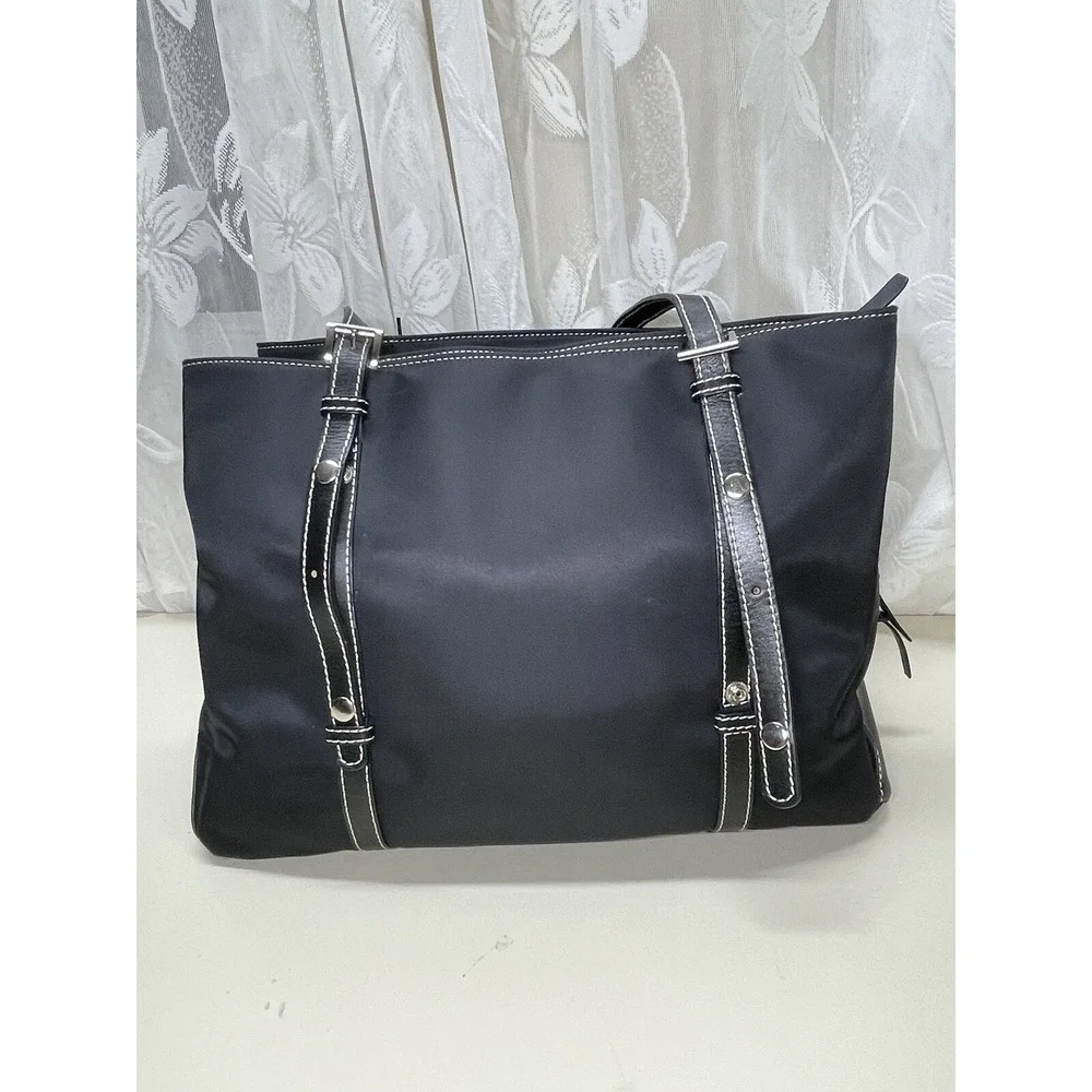 Storksak gigi nylon
