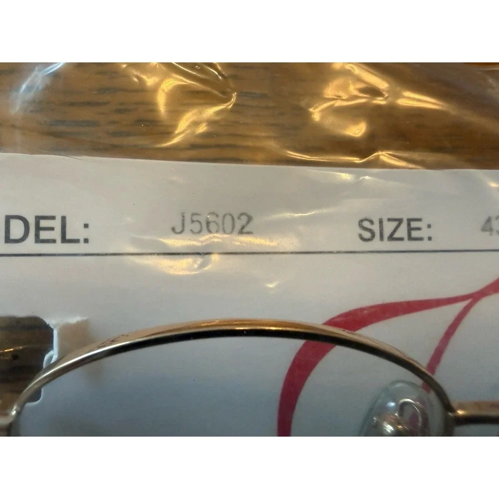 Jubilee new without
