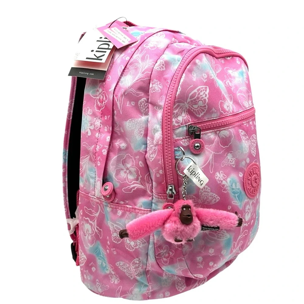 Kipling item new