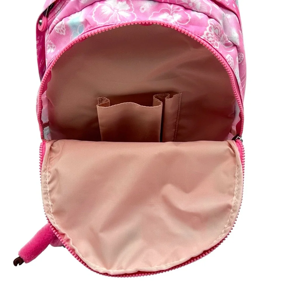Kipling item new