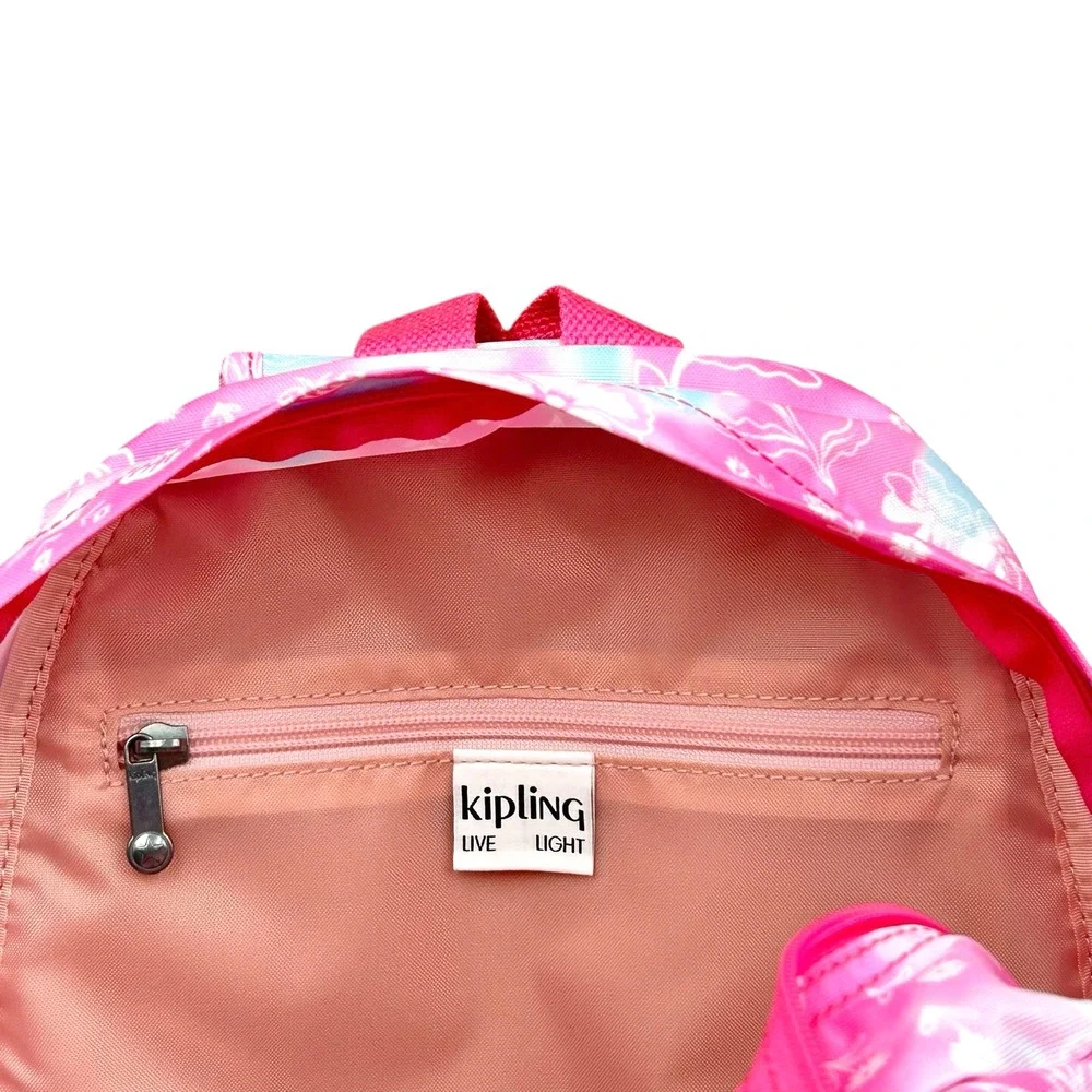 Kipling item new