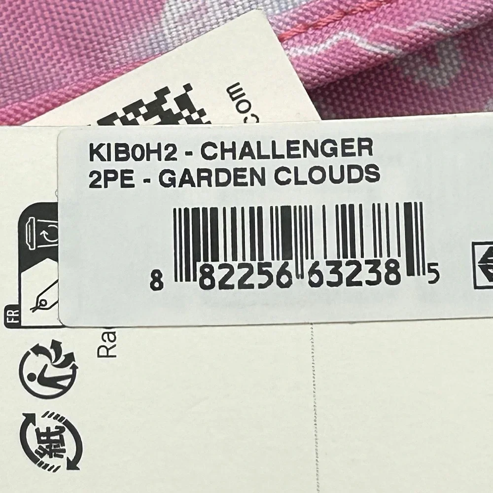 Kipling item new