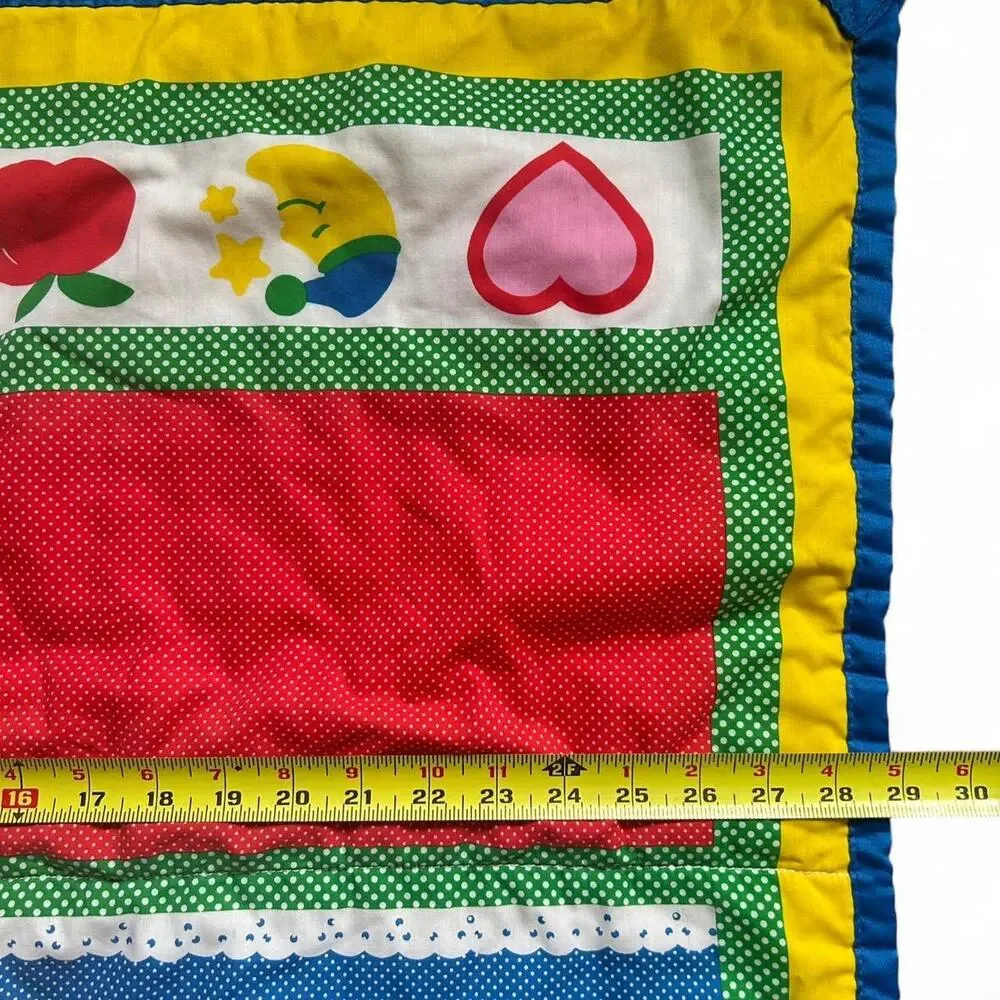 Playskool 1990s multi