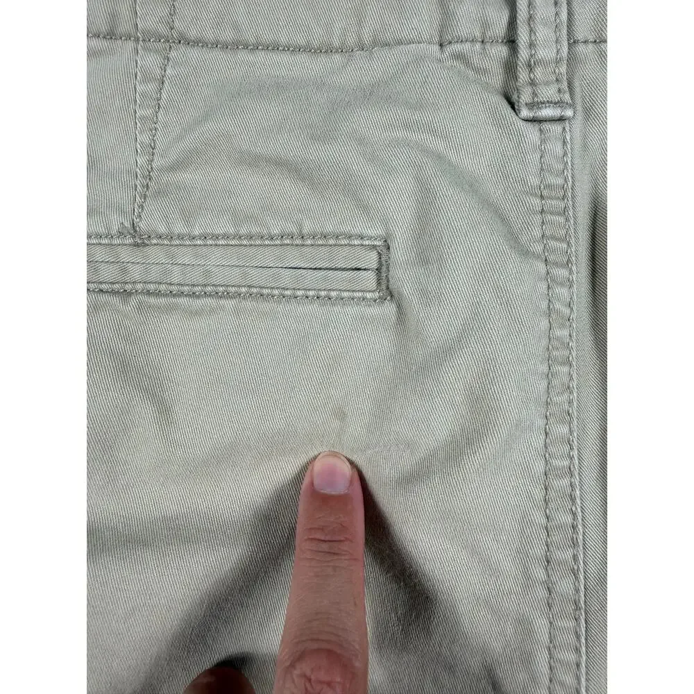GAP kids khaki