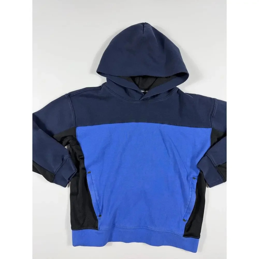 GAP kids pullover