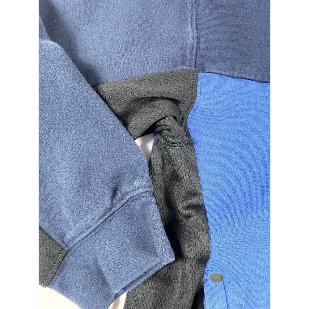 GAP kids pullover