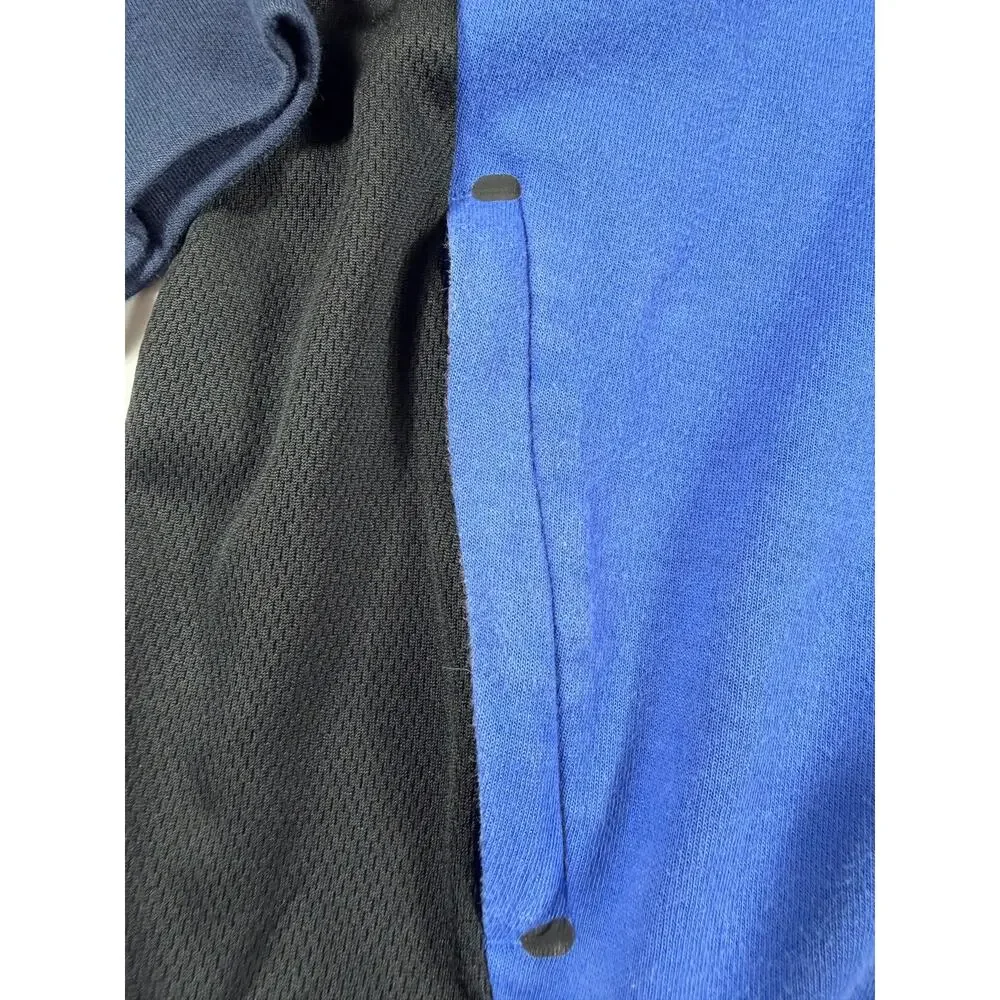 GAP kids pullover