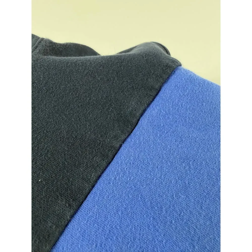 GAP kids pullover