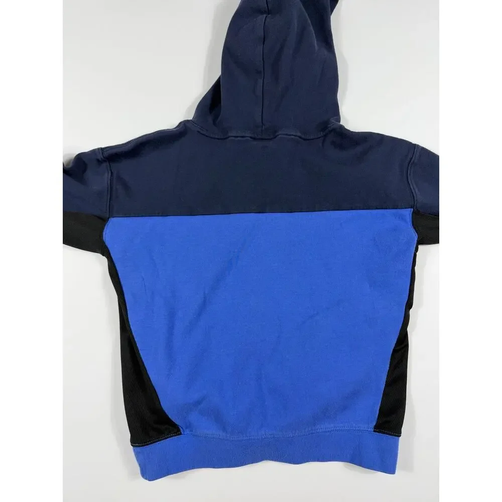 GAP kids pullover