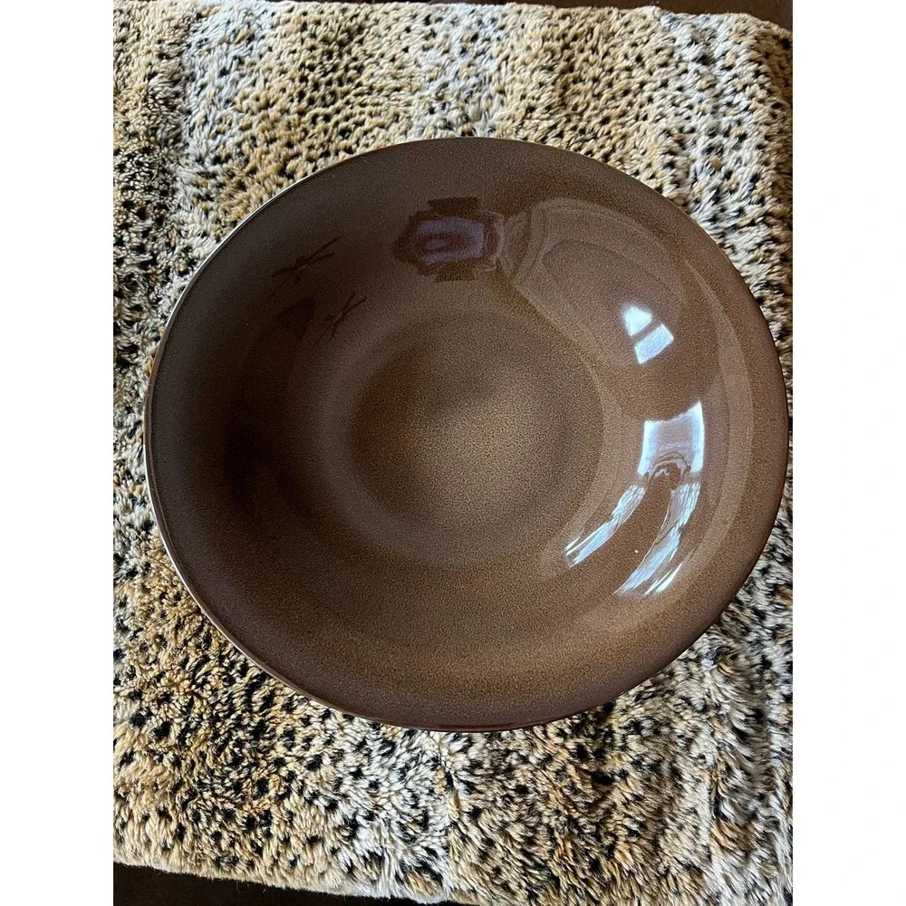 PartyLite sahara sands
