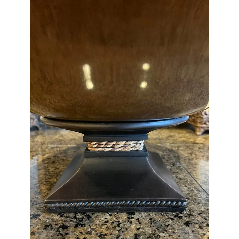 PartyLite sahara sands